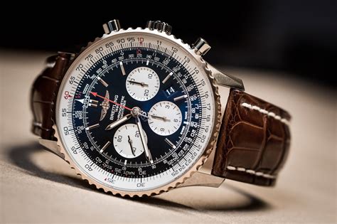 breitling navitimer replica watches|breitling watch authentication.